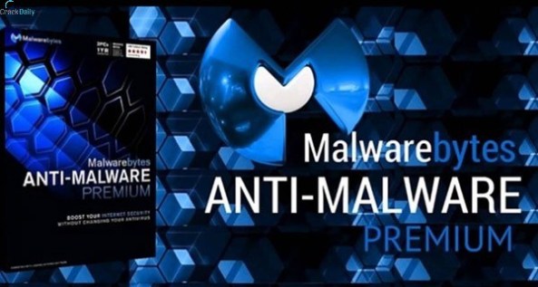 Malwarebytes Lifetime License Key Generator