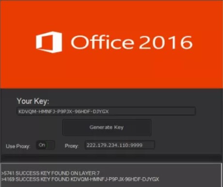 Office for mac 2008 product key generator and activator