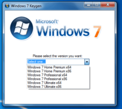 Free windows 7 key generator free serial keys windows 10