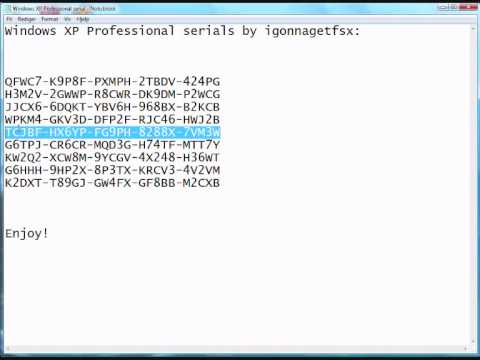 Free Download Product Key Generator For Windows 8.1